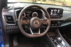 1_Qashqai-IMG-3528