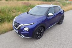 NissanJuke-Test_AutoRok_2022_01