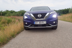 NissanJuke-Test_AutoRok_2022_02