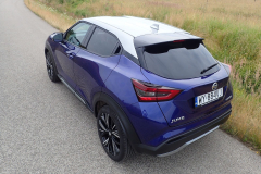 NissanJuke-Test_AutoRok_2022_03
