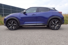 NissanJuke-Test_AutoRok_2022_04