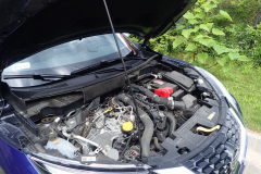 NissanJuke-Test_AutoRok_2022_07