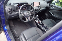 NissanJuke-Test_AutoRok_2022_09