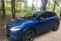 Qashqai-IMG-3522