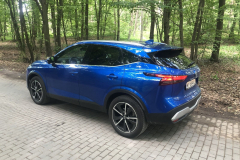 Qashqai-IMG-3524
