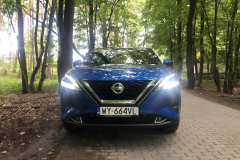 Qashqai-IMG-3526
