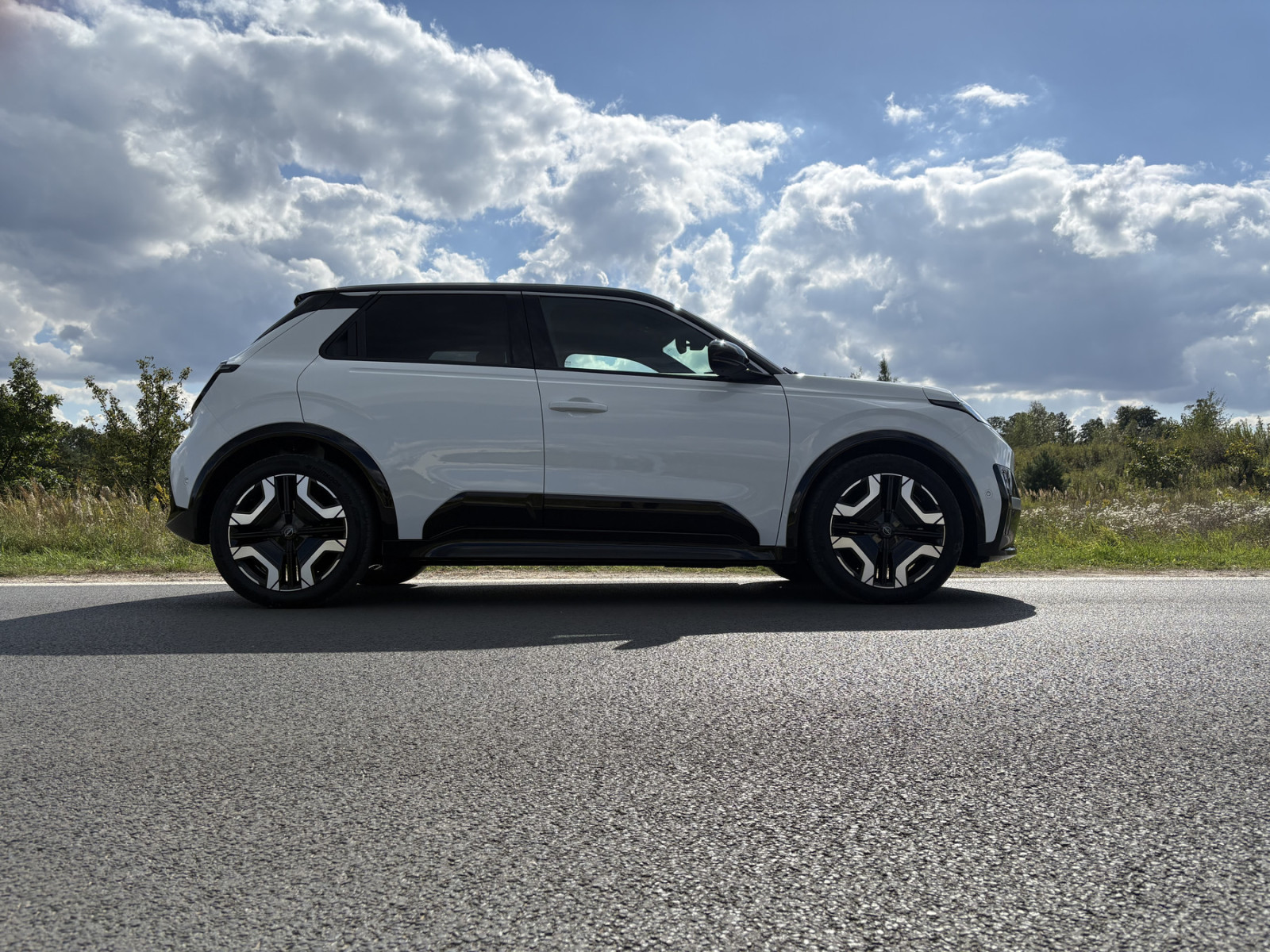 NissanMicra_AutoRok2026_03