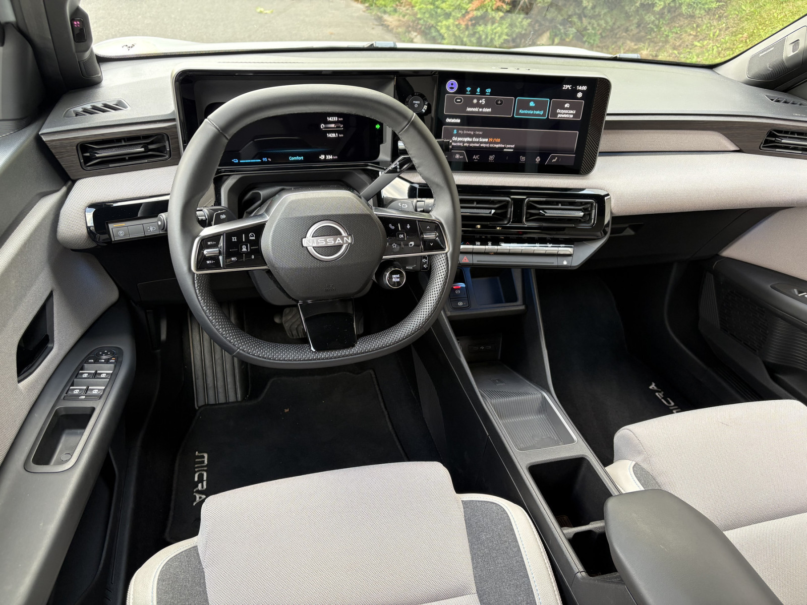 NissanMicra_AutoRok2026_06