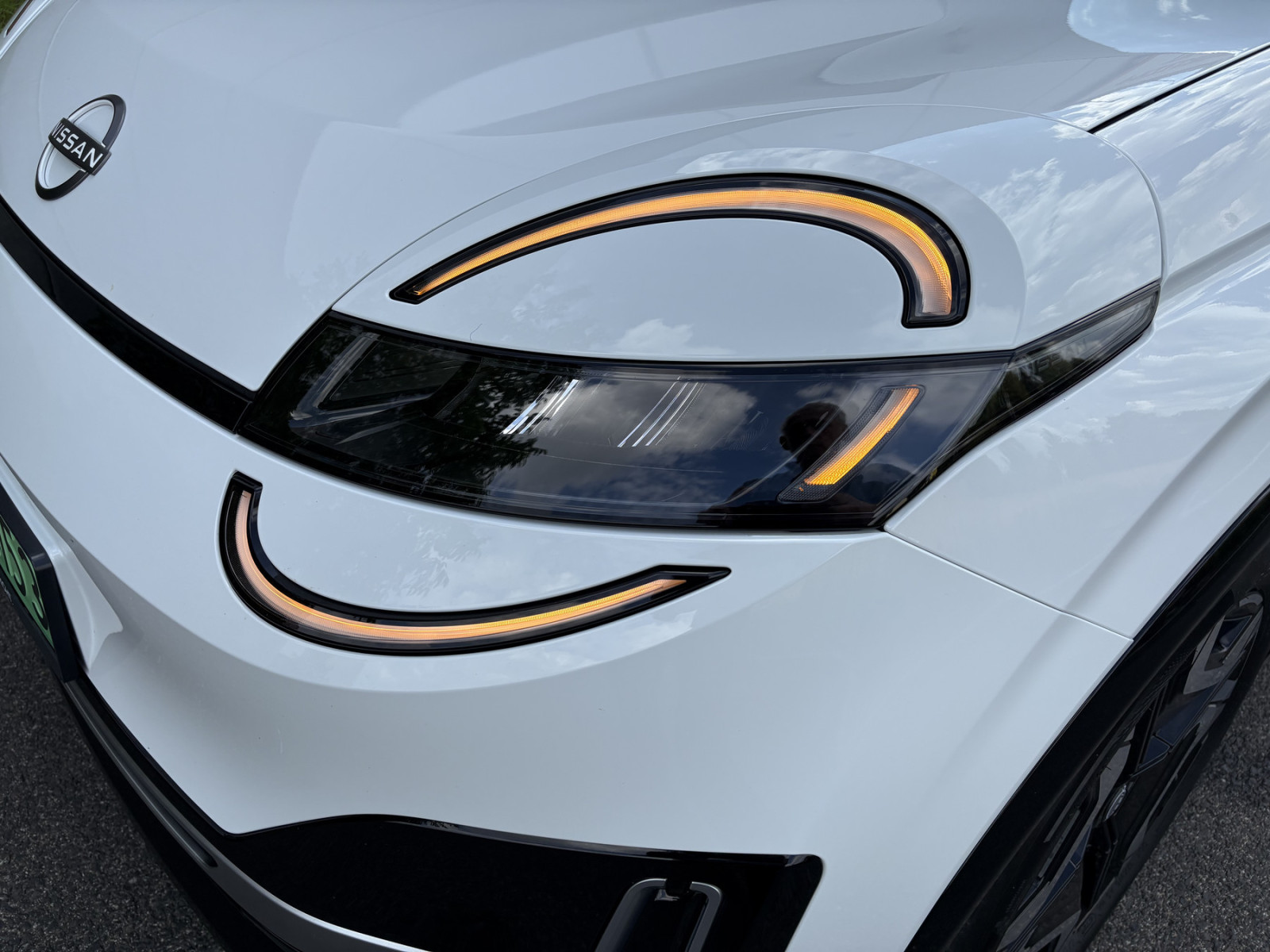 NissanMicra_AutoRok2026_09