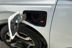NissanMicra_AutoRok2026_01