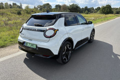 NissanMicra_AutoRok2026_02