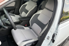 NissanMicra_AutoRok2026_05