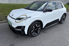 NissanMicra_AutoRok2026_08