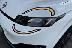 NissanMicra_AutoRok2026_09