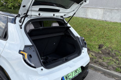 NissanMicra_AutoRok2026_10