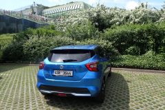 NissanMicra_2019_AutoRok_11
