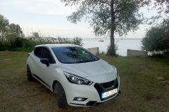 NissanMicra_2019_AutoRok_12