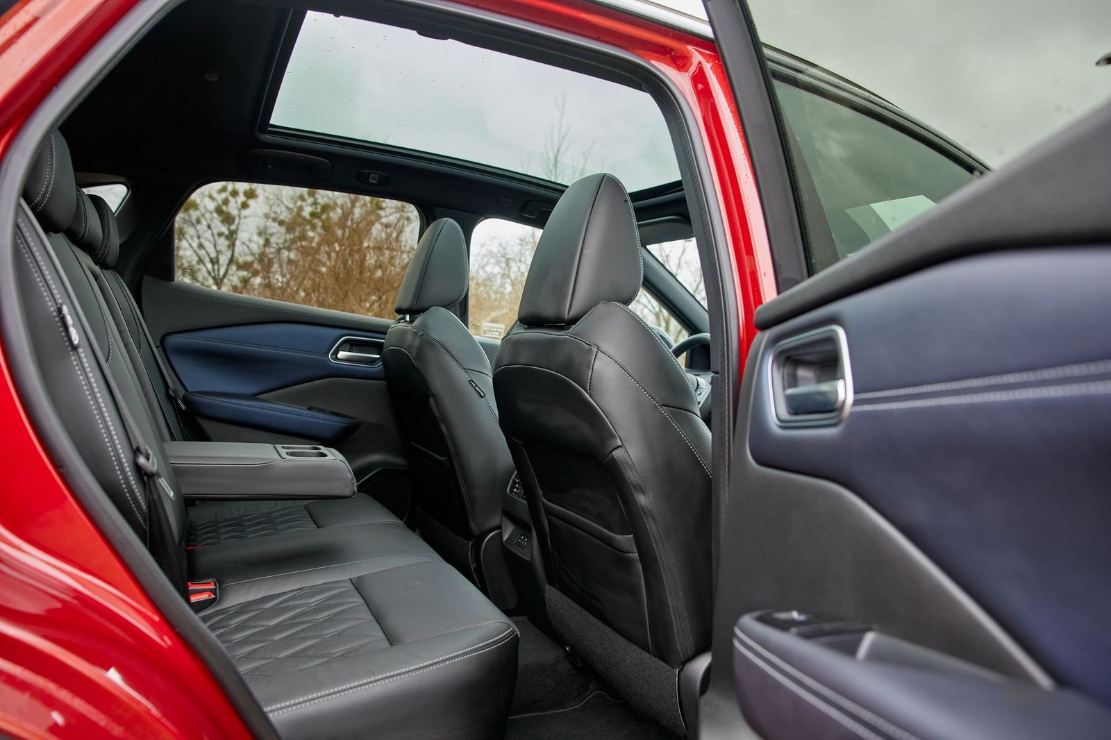 NissanQashqai_Test2023-AutoRok_01
