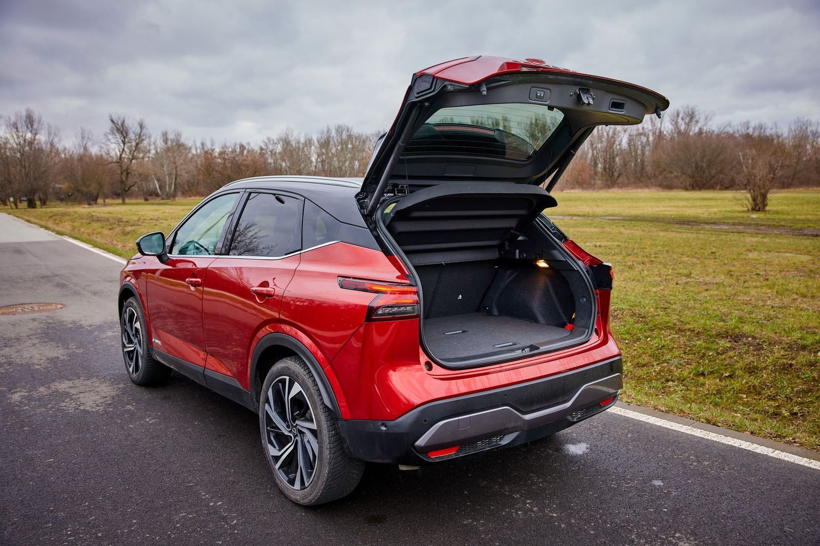 NissanQashqai_Test2023-AutoRok_03