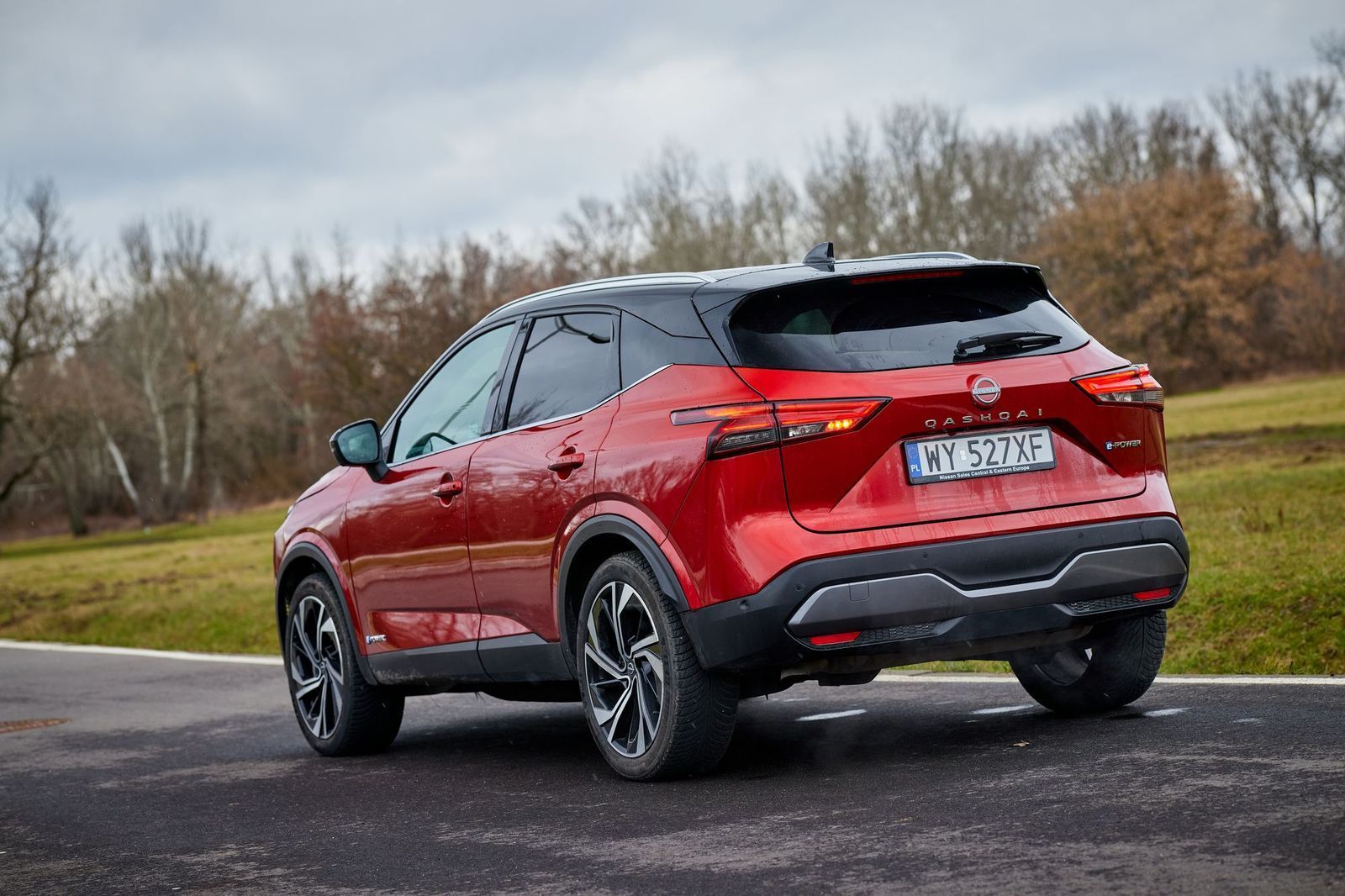 NissanQashqai_Test2023-AutoRok_04