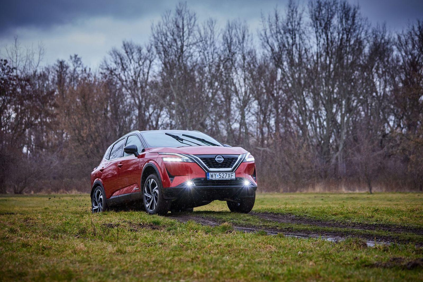 NissanQashqai_Test2023-AutoRok_05