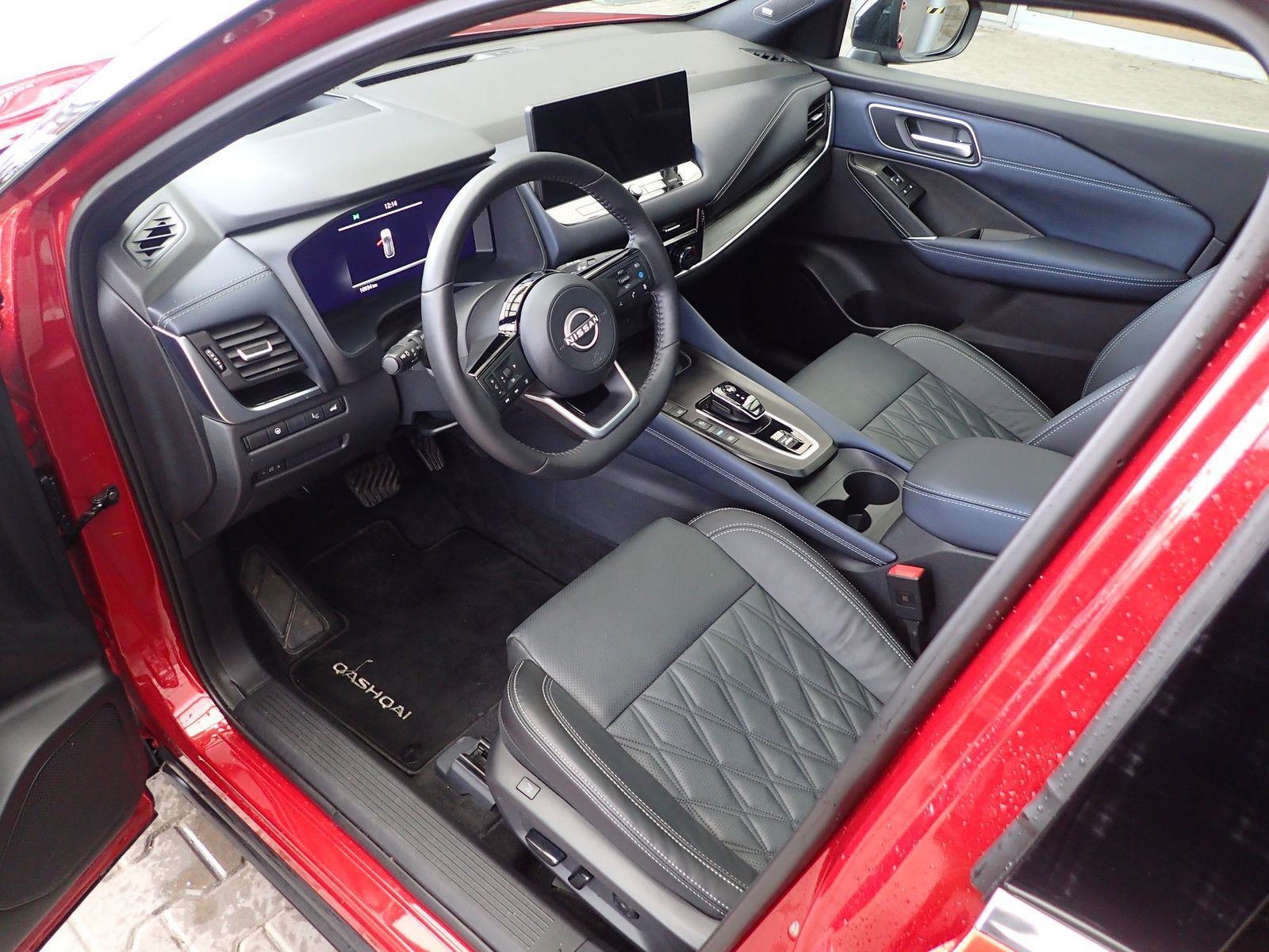NissanQashqai_Test2023-AutoRok_06