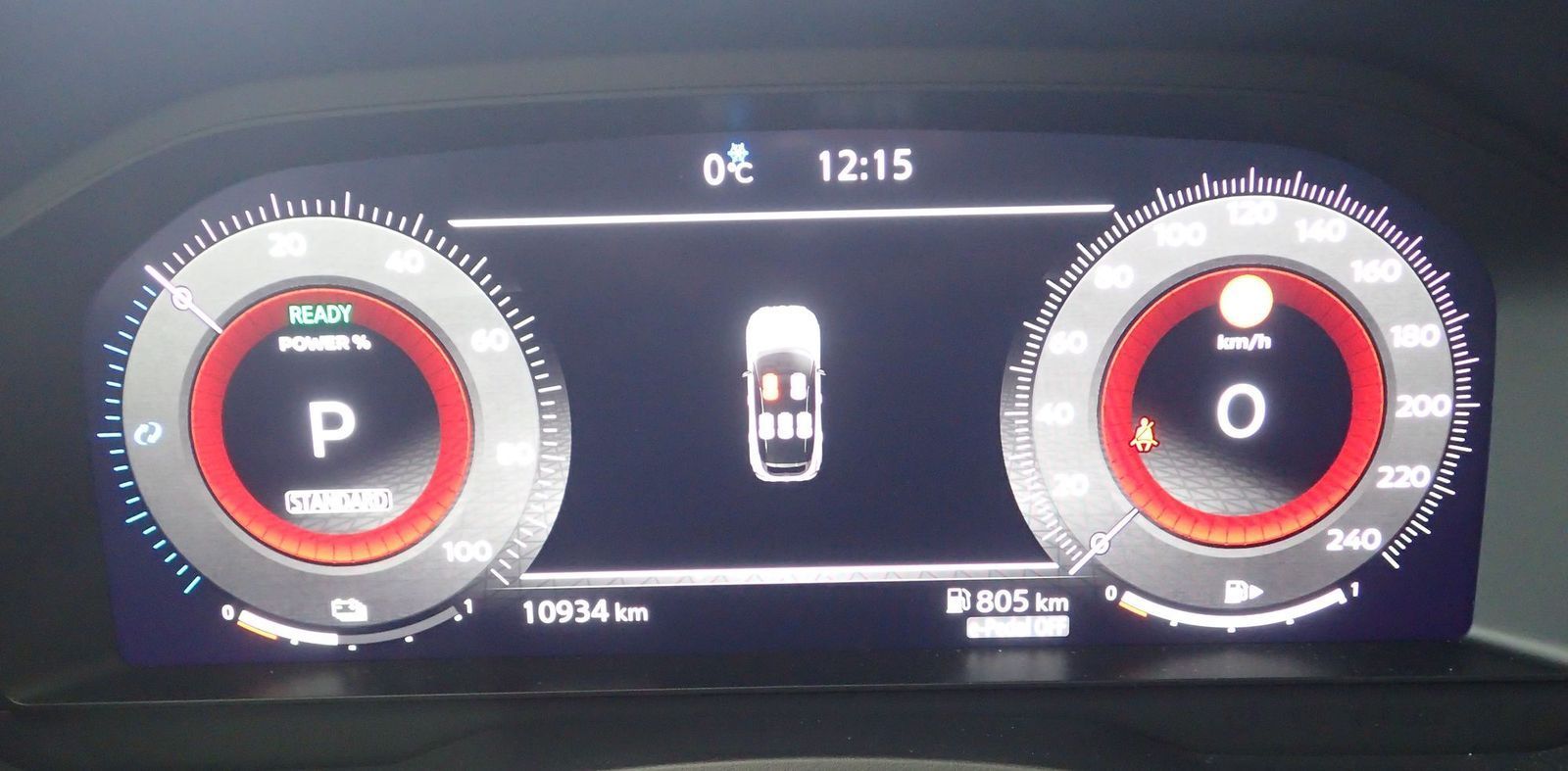 NissanQashqai_Test2023-AutoRok_07