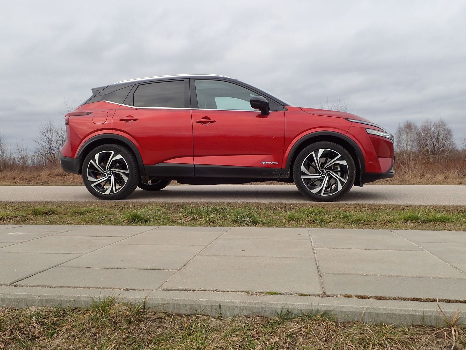 NissanQashqai_Test2023-AutoRok_08