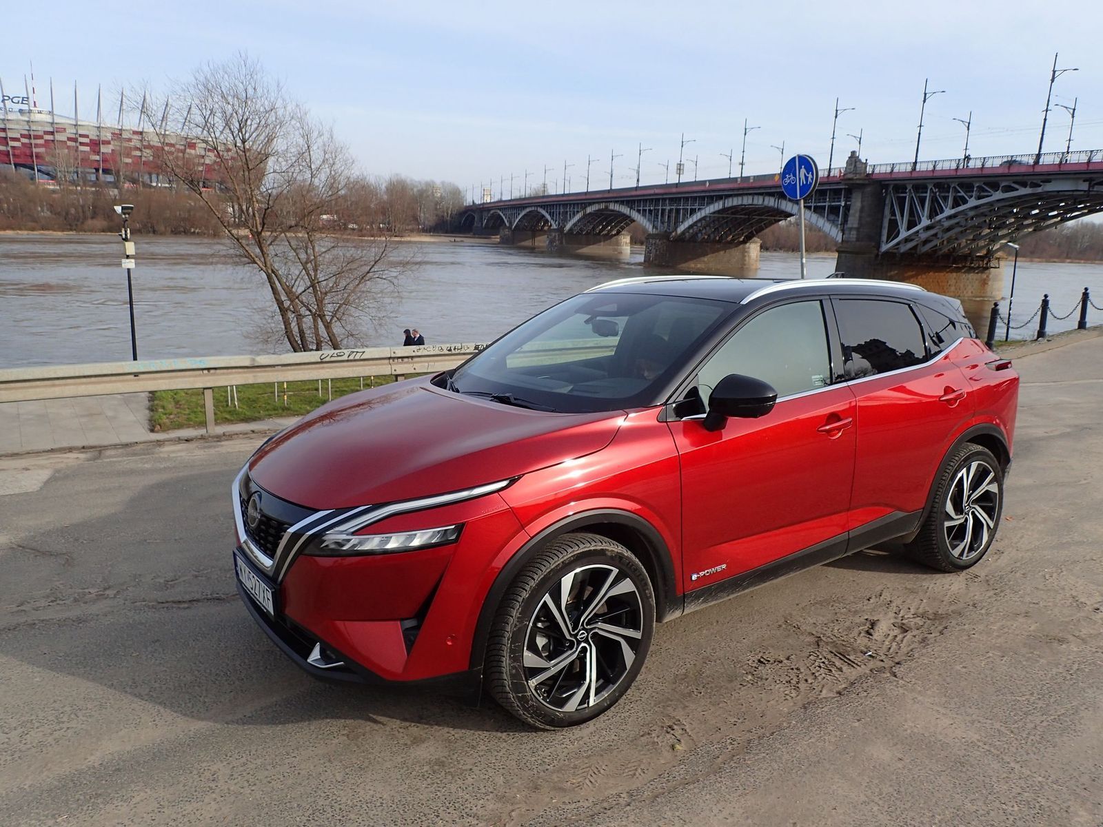 NissanQashqai_Test2023-AutoRok_11