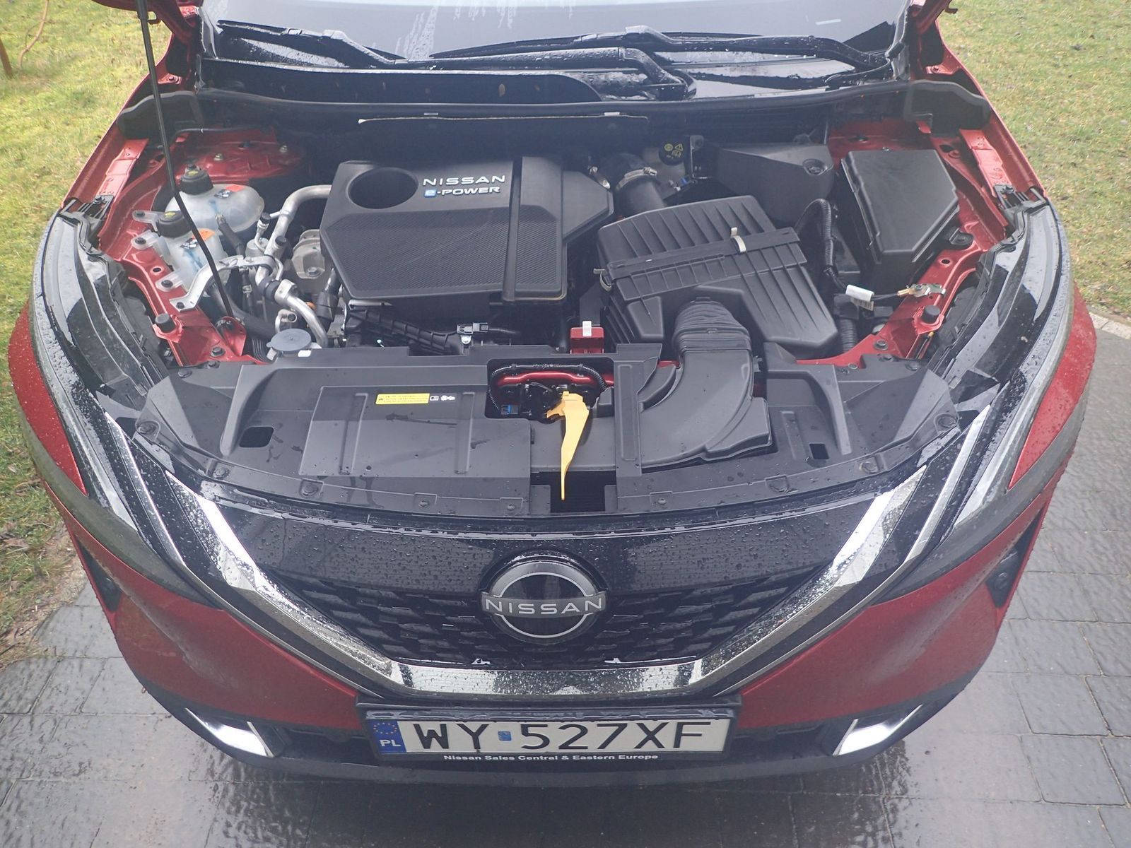 NissanQashqai_Test2023-AutoRok_12