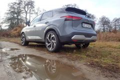 NissanQuashqai_2021test_AutoRok_02