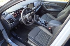 NissanQuashqai_2021test_AutoRok_03