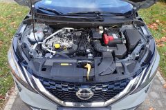 NissanQuashqai_2021test_AutoRok_04