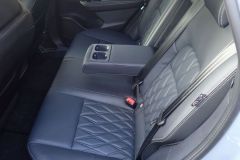 NissanQuashqai_2021test_AutoRok_05