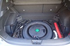 NissanQuashqai_2021test_AutoRok_06