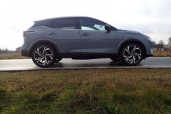 NissanQuashqai_2021test_AutoRok_07