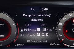 NissanQuashqai_2021test_AutoRok_08