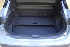 NissanQuashqai_2021test_AutoRok_09