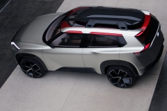 NissanXmotion_2018_06