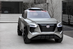 NissanXmotion_2018_07