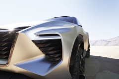 NissanXmotion_2018_08