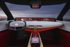 NissanXmotion_2018_09