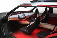 NissanXmotion_2018_10