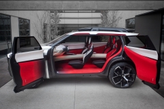 NissanXmotion_2018_11