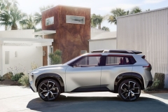 NissanXmotion_2018_13