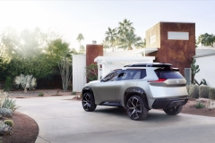 NissanXmotion_2018_14