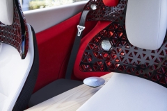 NissanXmotion_2018_15