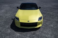 NissanZ-Proto_2021_07