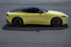 NissanZ-Proto_2021_10