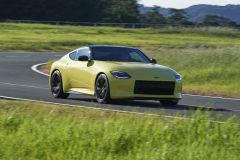 NissanZ-Proto_2021_24